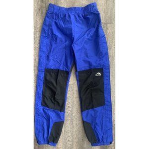 Crestone Men’s M Waterproof  Winter  Pants Insulated Ski Snowboard Snowmobiling